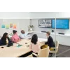 LOGITECH Rally Speaker do systemu konferencyjnego 3 dla Room Solution Large