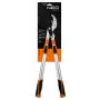 Sekator NEO tools 15-254 Waga 1,44 kg