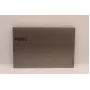 Obudowa LCD do laptopa Lenovo model 5CB1K18593