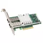 Karta sieciowa Intel E10G42BTDA Wewnętrzna Ethernet 10000 Mbit/s