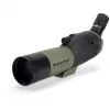 Luneta obserwacyjna Celestron Ultima 65 55x BaK-4 Czarna, Szara