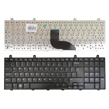 Dell KB314379