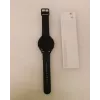 Watch 2 | Smartwatch | GPS (satelitarny) | AMOLED | UNPACKED | Czarny