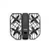 HOVERAir X1 PROMAX Basic Combo (EU) - dron