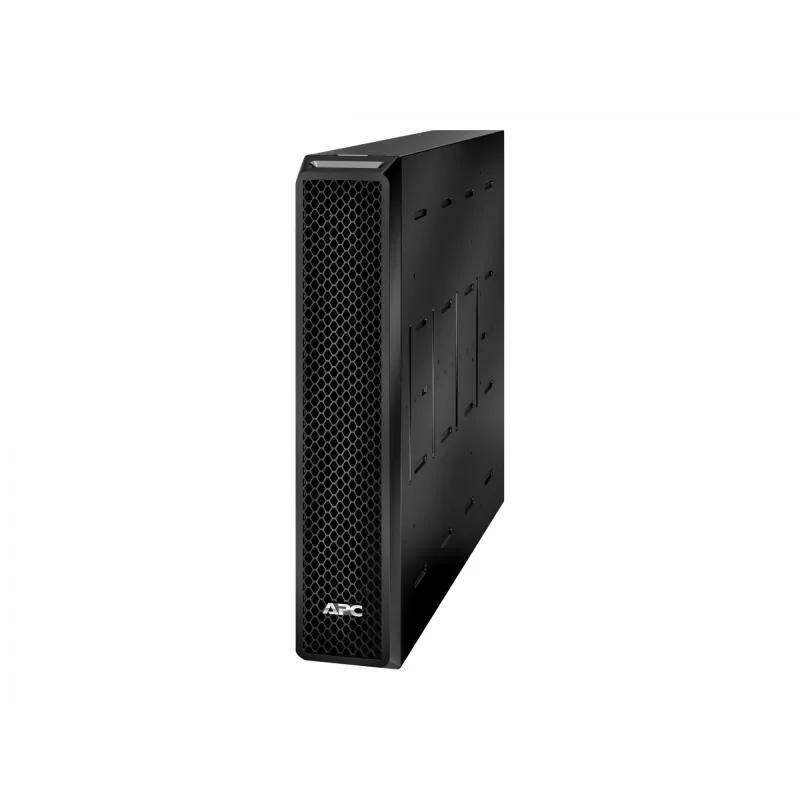 APC Smart-UPS On-Line SRT pakiet baterii for 3kVA Extended runtime model 96V