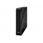 APC Smart-UPS On-Line SRT pakiet baterii for 3kVA Extended runtime model 96V