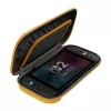 cienki Protective Case Tomtoc FancyCase-G05 for Nintendo Switch 2, żółty