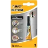 BIC GLUE FIX STRONG 3G LQD BL1 GRP2 EU, 1 szt.. 9020852