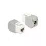 Moduł Keystone DeLOCK 86341