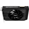 Karta graficzna GeForce RTX 5050 8 GB GDDR6