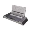 Fellowes Helios 30 termiczna bindownica 300 arkuszy 180 s grafitowa