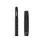 Insta360 CINSCAVG selfie stick Camera Czarny
