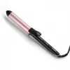 BaByliss C452E Lokówka 32 mm Ciepła czerń, różowy 98,4 (2,5 m)