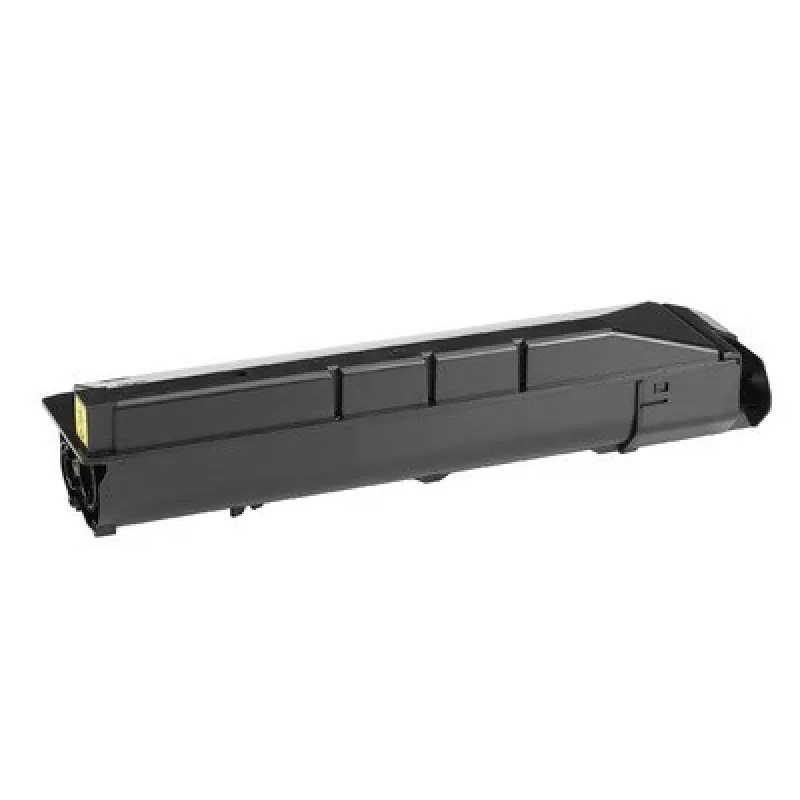 Kaseta z tonerem KYOCERA TK-8305K 1 szt. Oryginalny Czarny
