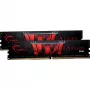 G Skill G.SKILLSkill G.SKILL Skill Aegis DDR4 32GB (2x16GB) 3000MHz (F4-3000C16D-32GISB) (F43000C16D32GISB)