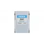 SSD 2.5 cala SAS Kioxia PM7‑R 15,4 TB — BiCS FLASH TLC, 4200/4100 MB/s, 2.5 cala U.2 (15 mm)