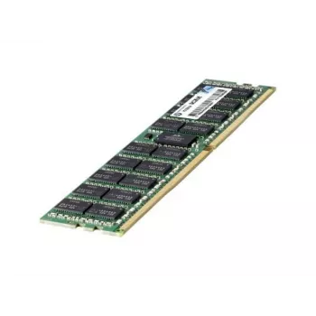 Moduł pamięci Hewlett Packard Enterprise DIMM 8GB 1RX4 PC4-2