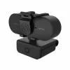 Kamera internetowa DICOTA D31841 1920 x 1080 pikseli USB 2.0 Czarny