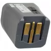 Brennenstuhl 1508160 Produkt Czarny