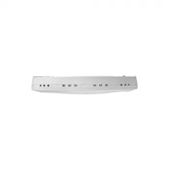 Edimax AX1800 DUAL-BAND CEILING MOUNT POE biały Power over Ethernet (PoE)