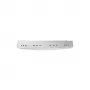 Edimax AX1800 DUAL-BAND CEILING MOUNT POE biały Power over Ethernet (PoE)