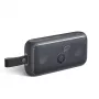 Przenośny głośnik stereo Anker Soundcore Motion 300 — 30W, IPX7, Bluetooth, 13h odtwarzania, 0,83 kg, czarny