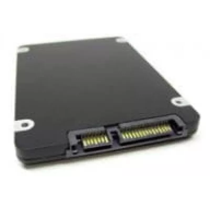 Fujitsu S26361-F3682-L100 dysk SSD wewnętrzny 1 TB 2,5 cala Serial ATA III