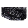 DDR4 128GB PC 2666 CL19 G.Skill KIT (4x32GB) 128GVK Ripjaws
