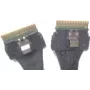 Kabel SAS INTEL CYPCBLSLMIDPOUT SlimSAS do SlimSAS 0,11 m (serial attached SCSI)