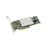Kontroler RAID Adaptec SmartRAID 3102-8i