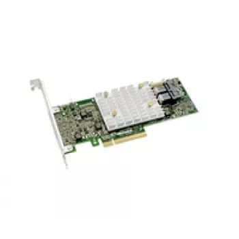 Kontroler RAID Adaptec SmartRAID 3102-8i
