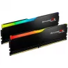 G.skill F5-6000J2836G16GX2-RM5NRK Moduł Pamięci