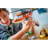 LEGO CITY 60503 Śmigłowiec Straży Przybrzeżnej