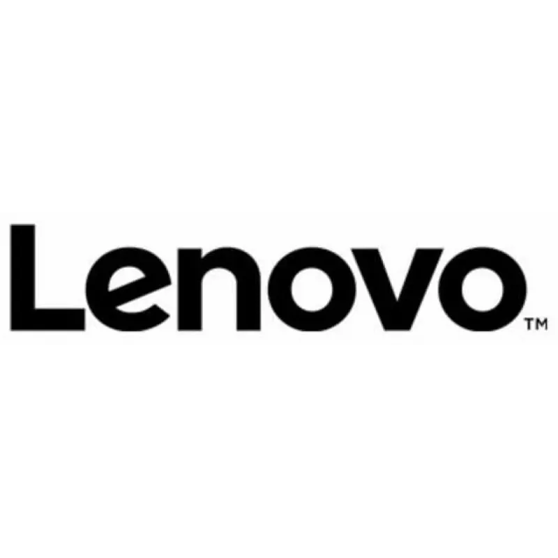 Wentylator chłodzący do Lenovo ThinkSystem SR630 V2 / SR645 (4F17A14487) — wydajny moduł wentylatora serwerowego
