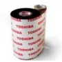 Toshiba TEC - 1 - 115 mm x 300 m - Thermal Transfer-Ribbon - for B-372, 472, 482, 572, 672, 682, 872, 882, SX4, SX4T, SX5, SX5T, SX6, SX6T, SX8, SX8T