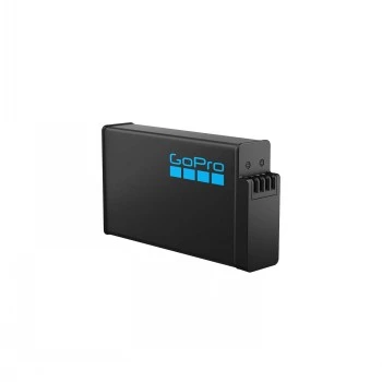 Akumulator kamery GoPro Enduro Rechargable Battery MAX2 Czarny