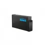 Akumulator kamery GoPro Enduro Rechargable Battery MAX2 Czarny