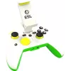 Riotpwr RP1950ESL