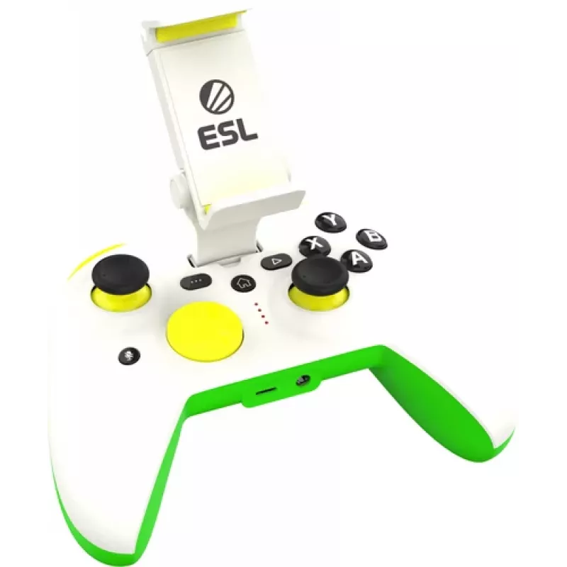 Riotpwr RP1950ESL