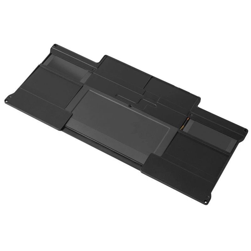 Akumulator do laptopa Green Cell GC-AP14V2