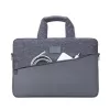 Etui NB Egmont 15.6/7930 Szare Rivacase