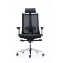Up Up Kong Office Chair