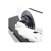 Adapter VESA Ergotron 98-540-216