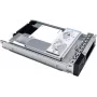 Dysk SSD wewnętrzny DELL 345-BJSM 480 GB 2,5 cala Serial ATA III