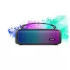 Bluetooth Speaker Sencor SSS 3000 KIDS 5W