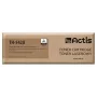 Toner Actis TH-542A (zamiennik HP 125A CB542A, Canon CRG-716Y; Standard; 1500 stron; żółty)