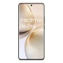 realme 14 Pro 5G 17.2 cm (6.77) Dual SIM Android 15 USB Type-C 8 GB 256 GB 6000 mAh Biały