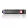 Hewlett Packard Enterprise 600GB 12G SAS 15K (W125833977)