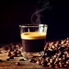 Coffee Maker Progress 1.25L EK4068PBLK-VDE