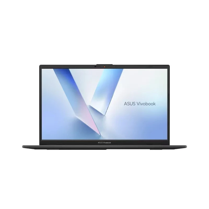 Laptop ASUS E1504GA-WB31 — 15,6 cala FHD, Intel i3-N305, 8 GB RAM, 128 GB SSD, Bluetooth, Windows 11 (czarny)